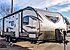 2018 Forest River Salem for sale 300149853